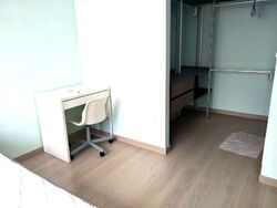 Riversound Residence (D19), Condominium #576626131